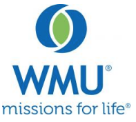 Ministries-WMU