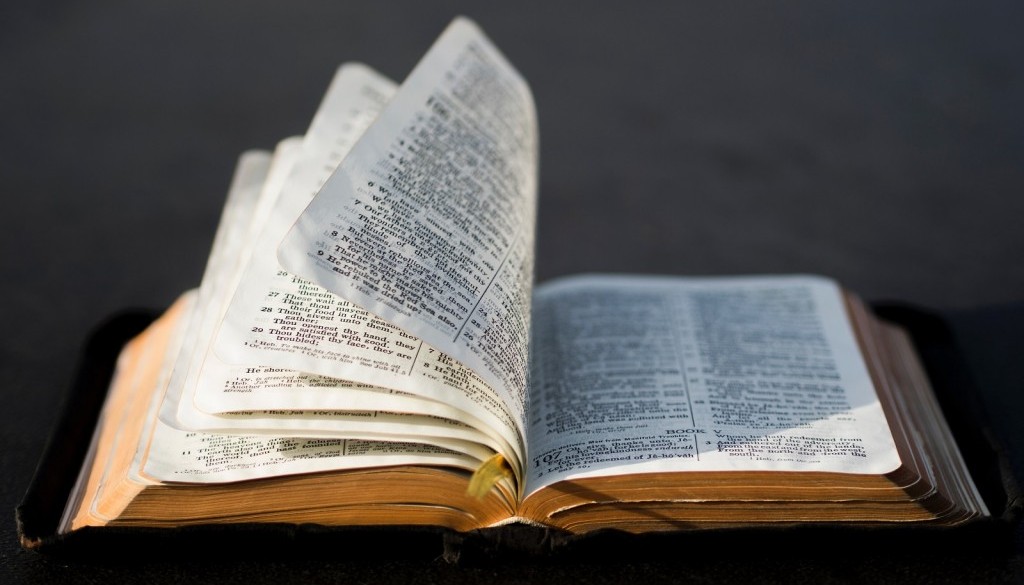 bible1-1600