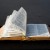 bible1-1600