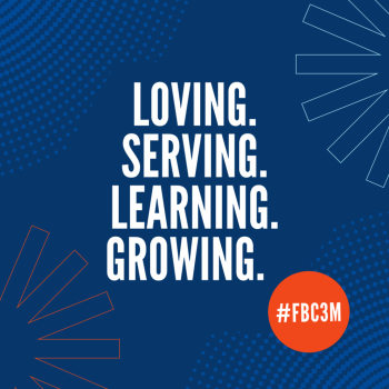 lovingservinglearninggrowing2025 lovingservinglearninggrowing2025